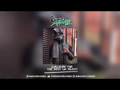 KZEE - PIGTP | Audio Saviours