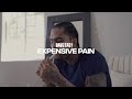 Dave East Expensive Pain EASTMIX
