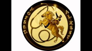 17) Dr.Effat 10/12/2014 [ Hormonal regulation - Parathormone ]