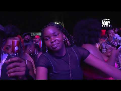 Tarus Riley live in St.Kitts at the 39th Independence Freedom Concert 2022.