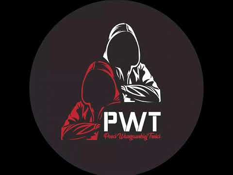 MałolatPwT  Skurwysynu !!