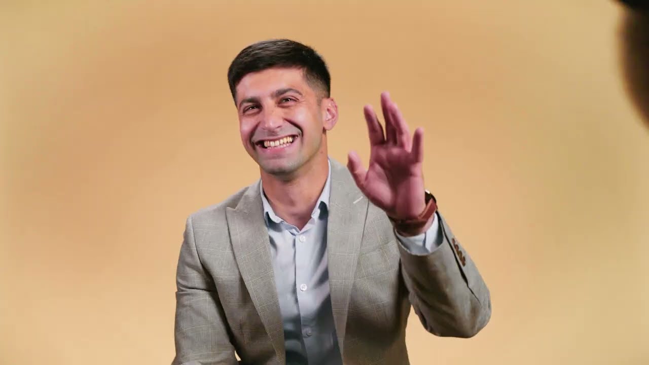 Why join a Multiverse program?