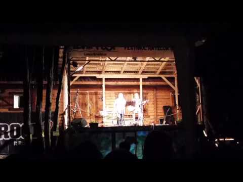 Spiritul festivalului Ilva Fest 2016