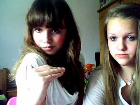 Mr. Polska ft. Jebroer & Digitzz - Uit Me Plaat