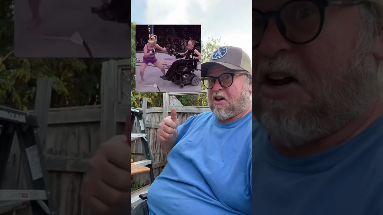 The future isn’t shaping up quite how we imagined it #funny #comedy #shorts