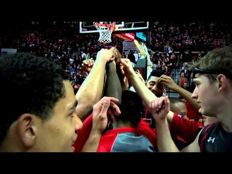 Tech Upset COLD OPEN