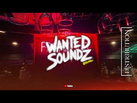 Bruk Of Yuh Back [ SillyVili Mashup ] 🇳🇿