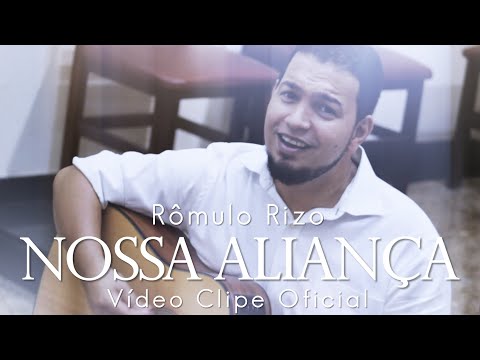 Nossa Aliança video