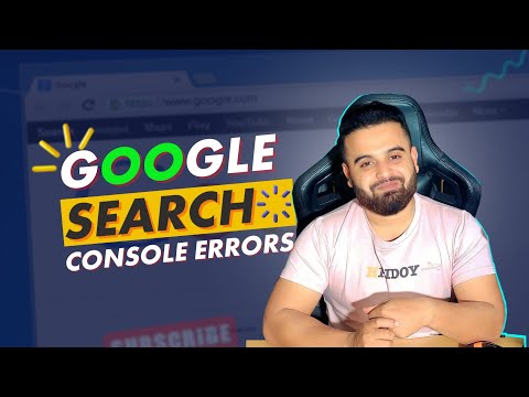 Excluded by noindex tag error solve Google Indexing Error Solve Hridoy Chowdhury