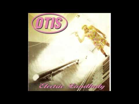 Otis - Electric Landlady (full album)