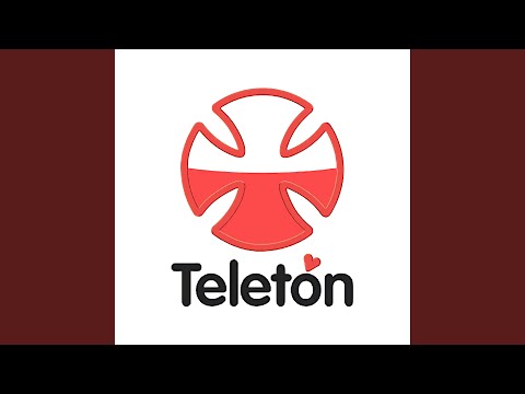 Himno Teletón 2010