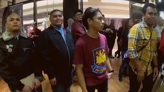 Download lagu THE OFFSIDE- NEVER SAY live at DR MARTENS KL mp3 Download lagu THE OFFSIDE- NEVER SAY live at DR MARTENS KL mp3