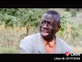 Izeki Ndi Jakobo