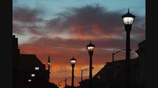 The Cello Song-A Childhood remembered by David Arkenstone and Kostia