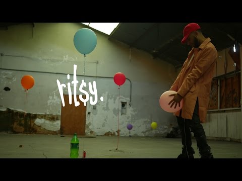 Video thumbnail for Like Its Supposed To