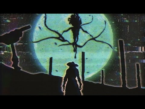 Bloodborne: A World Without Hope