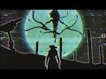 Bloodborne A World Without Hope