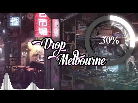 V3NE X FINNY - FIRE UP