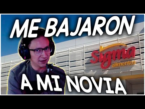 My First Jobs 9 "Sigma Foods" - Part 9