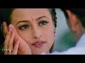 Meri Duniya Hai 4k Hd Video Song Vaastav Sonu Nigam Kavita Krishnamurthy 90s Hits Song
