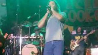 Family Tree by Darryl Worley