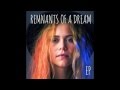 Ida Stein - Special Death (Mirah cover) 