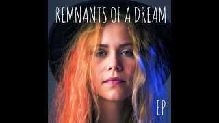 Ida Stein - Special Death (Mirah cover)