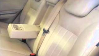 preview picture of video '2007 Mercedes-Benz M-Class Used Cars Clover SC'