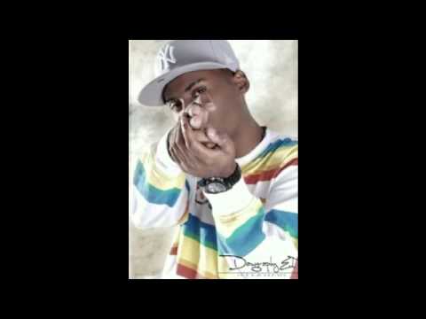 El Fother ft Willy Mento Rabia - Con lo Hierro a Cualta