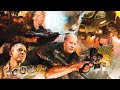 FINAL PRESIDENTIAL ZOMBOYS VIDEO