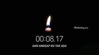 Download lagu Status wa lagu sedih 30 detik mp3 Download lagu Status wa lagu sedih 30 detik mp3