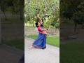 Kiliye Dance Cover Kiliye ARM TovinoThomas KrithiShetty SurabhiLakshmi Danceshort Trending