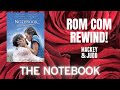 The Notebook movie review