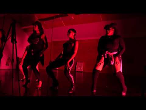 Play Video Youtube Video