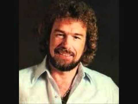 No Trash in My Trailer - Gene Watson