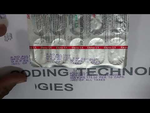 M7 Thermal Inkjet Coding Machine