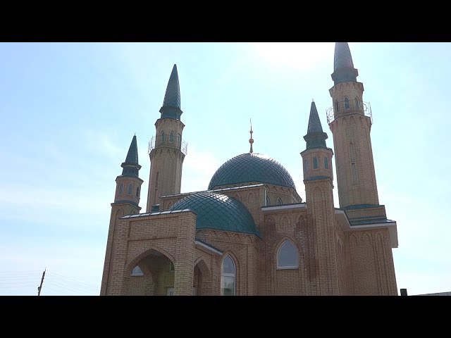 Завершить в кратчайшие сроки