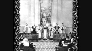 Clandestine Blaze - Grave of Gratification