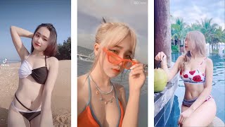 Vitamin Những Cô Nàng Bikini ? 