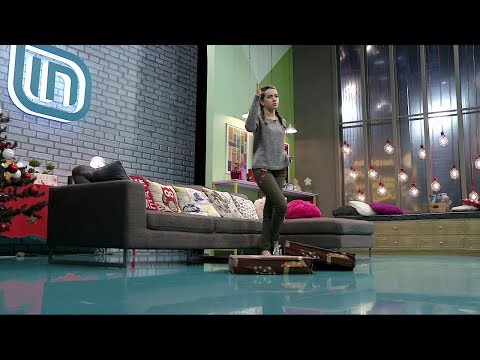 Fun Day 18/12/2017 | IN TV Albania