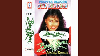 Download lagu Abang Kumis mp3