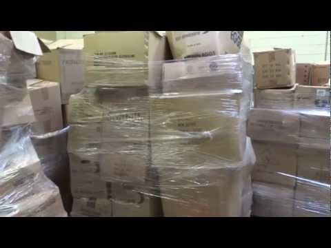 download lagu mp3 mp4 Mixed Pallets Wholesale, download lagu Mixed Pallets Wholesale gratis, unduh video klip Mixed Pallets Wholesale