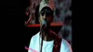 Jorge Ben - Capoeira