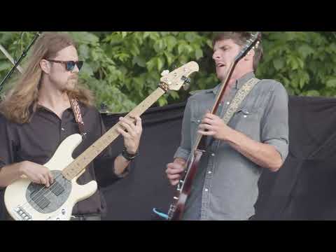 Travers Brothership 'Long Overdue'