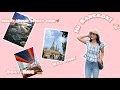 A day In Bangkok/  Vlog/ Tengam Celine Koyu