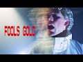 Christopher Fools Gold Part I Official Video