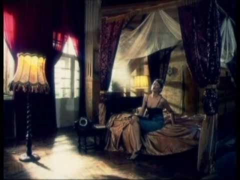 Karolina & Origjanski - Ti zlatno sonce