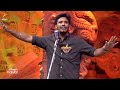 கலைஞர் VS எம் ஜி ஆர் 👍 #DeksanRomoariyo #Muthukumaran | Tamil Pechu Engal Moochu | Episod