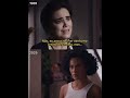 COMPARAÇÃO CENAS VALE TUDO MARIA DE FÁTIMA HUMILHA RAQUEL Bellacampos Gloriapires Novelas