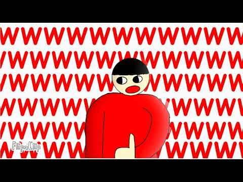 wwwwwwwwwwwwwwwwwwwwwwwwwwwwwwwwwwwwwwwwwwwwwwwwwwwwwwwwwwwwwwwwwwwwwwwwwwwwwwwwwwwwwwwwww